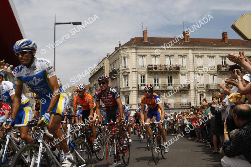 Start001p.jpg
